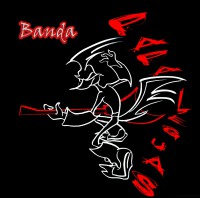 /album/logotipos/logopreto-bandapapaleguas-jpg/