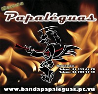 /album/logotipos/papapleguas-cartaz-jpg/